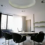 Ku\'Damm 101 Hotel 